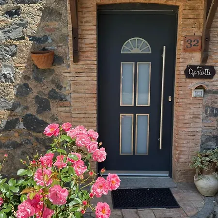 Apartament Casa Maria Pool And Nature