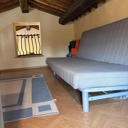 Apartament Casa Maria Pool And Nature